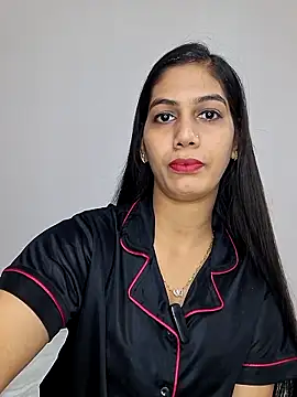 Snapshot of Garima_G chatting on December 21, 2025, 4:52 pm Garima G online show from December 21, 2025, 4:52 pm