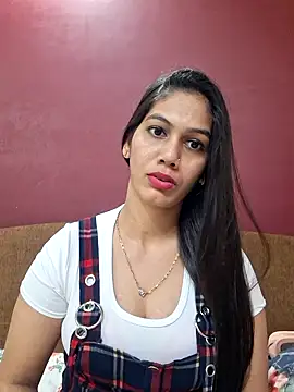 Snapshot of Garima_G chatting on December 22, 2025, 4:56 am Garima G online show from December 22, 2025, 4:56 am