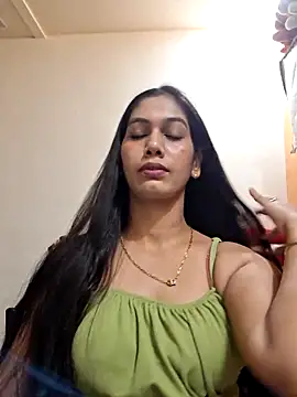 Garima G online show from March 12, 2026, 4:55 pm