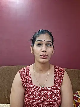 Snapshot of Garima_G chatting on February 22, 2026, 7:37 pm Garima G online show from February 22, 2026, 7:37 pm