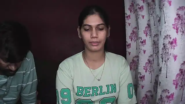 Snapshot of Garima_G chatting on January 12, 2026, 7:09 pm Garima G online show from January 12, 2026, 7:09 pm