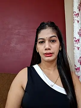 Snapshot of Garima_G chatting on February 11, 2026, 9:42 am Garima G online show from February 11, 2026, 9:42 am