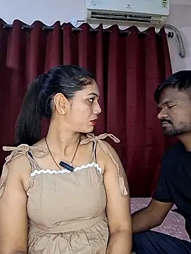 Snapshot of Garima_G chatting on December 18, 2025, 4:33 pm Garima G online show from December 18, 2025, 4:33 pm