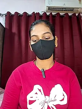 Snapshot of Garima_G chatting on December 19, 2025, 4:09 pm Garima G online show from December 19, 2025, 4:09 pm