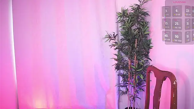 dam0n fr0st online show from December 21, 2025, 4:41 pm