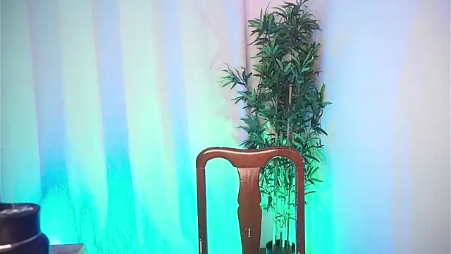 dam0n fr0st online show from February 4, 2026, 8:48 pm