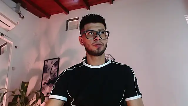 Snapshot of Colby_brown03 chatting on June 28, 2026, 5:19 pm Colby brown03 online show from June 28, 2026, 5:19 pm