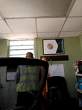 Txdarkmeat74 online show from February 16, 2026, 7:23 pm