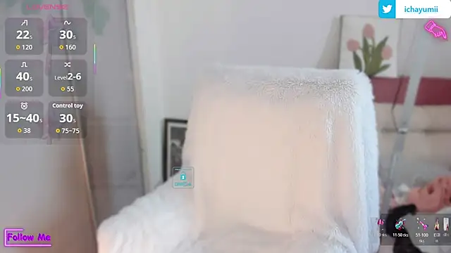 Snapshot of icha-icha chatting on February 12, 2026, 7:08 am icha-icha online show from February 12, 2026, 7:08 am