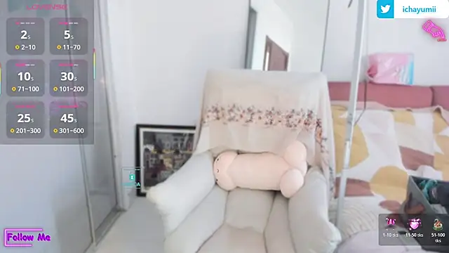 Snapshot of icha-icha chatting on December 21, 2025, 6:04 am icha-icha online show from December 21, 2025, 6:04 am