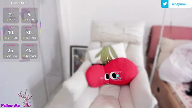 Snapshot of icha-icha chatting on November 5, 2025, 6:49 am icha-icha online show from November 5, 2025, 6:49 am