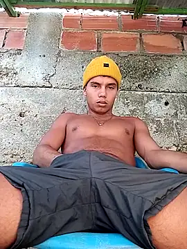 alex candela online show from October 24, 2025, 11:31 am