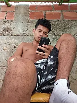 alex candela online show from November 11, 2025, 12:33 pm