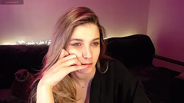 Abigail Wills online show from February 21, 2026, 5:37 pm