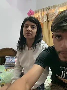 Rouuus12 online show from February 14, 2026, 12:49 pm