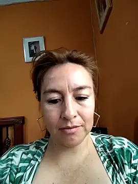 sussy 185 online show from January 14, 2025, 1:26 am