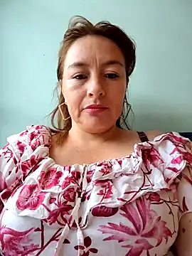 sussy 185 online show from January 29, 2025, 8:04 pm