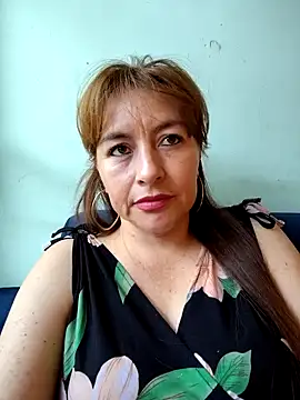 sussy 185 online show from January 11, 2025, 7:59 pm