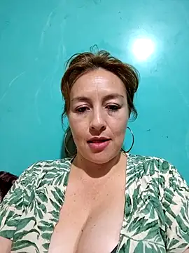 sussy 185 online show from March 20, 2025, 2:19 am