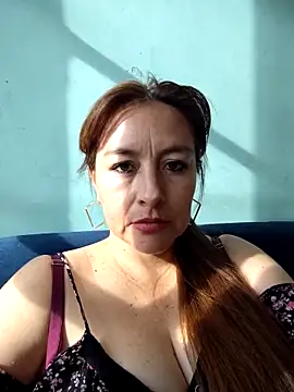 sussy 185 online show from September 11, 2025, 9:04 pm