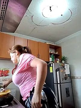 sussy 185 online show from March 15, 2025, 7:27 pm