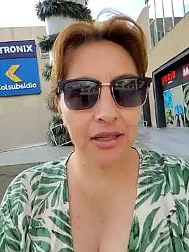 sussy 185 online show from December 20, 2024, 9:17 pm