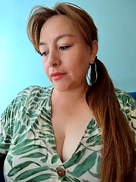 sussy 185 online show from January 20, 2025, 7:57 pm