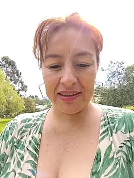 sussy 185 online show from February 19, 2025, 8:31 pm