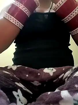 Kavya-111 online show from January 6, 2025, 9:22 pm