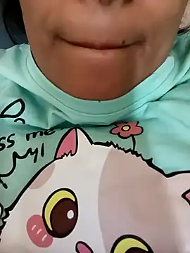 Kavya-111 online show from December 29, 2024, 3:22 am