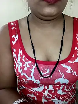 Kavya-111 online show from December 13, 2024, 8:04 pm