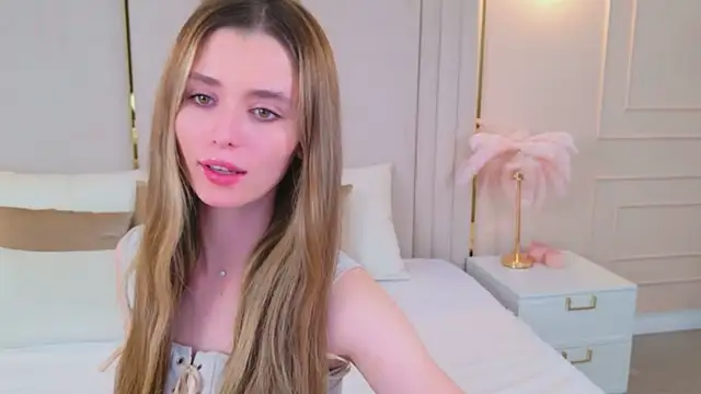 MarybethSnow online show from November 19, 2025, 5:13 pm