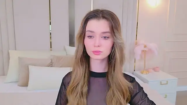 MarybethSnow online show from March 5, 2026, 5:09 pm