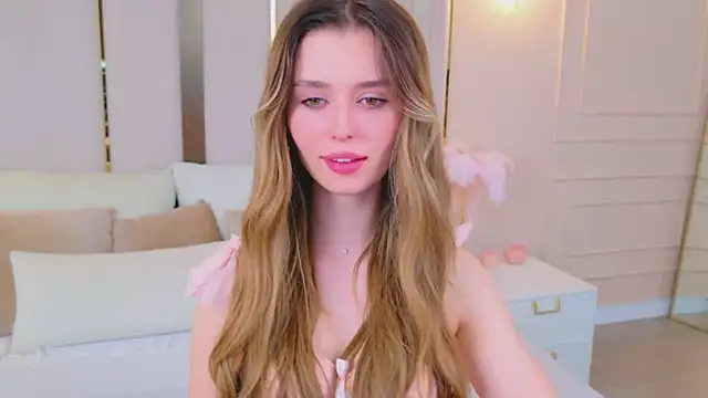 MarybethSnow online show from March 8, 2026, 4:21 pm