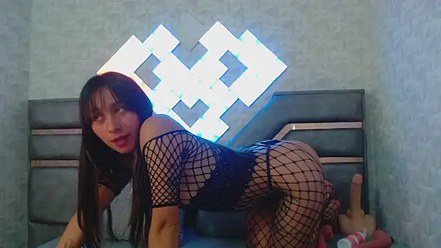 Snapshot of KathyJoycex chatting on December 1, 2025, 11:55 am KathyJoycex online show from December 1, 2025, 11:55 am