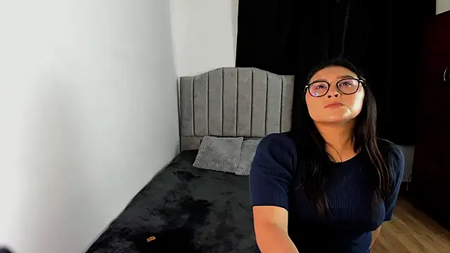 Snapshot of lorymoon chatting on February 3, 2025, 8:03 pm lorymoon online show from February 3, 2025, 8:03 pm