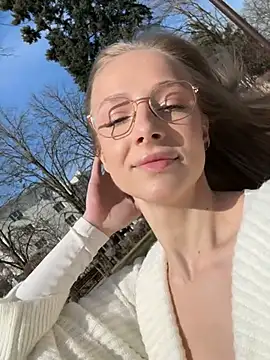 CaseyStar online show from March 9, 2025, 9:35 am