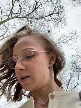 CaseyStar online show from March 14, 2025, 9:24 am