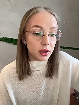 CaseyStar online show from February 13, 2025, 10:02 am