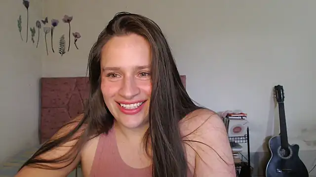 Snapshot of Serenity chatting on May 23, 2026, 9:58 pm Serenity online show from May 23, 2026, 9:58 pm