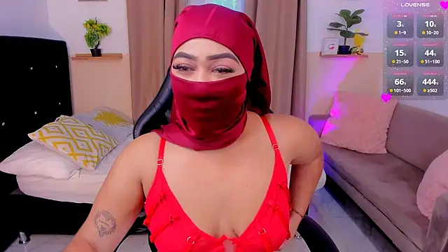 Snapshot of Kendra_Kait chatting on April 28, 2026, 11:14 am Kendra Kait online show from April 28, 2026, 11:14 am