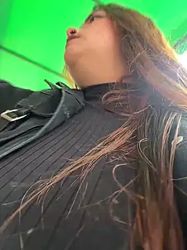 Snapshot of Tatiana_O chatting on September 29, 2025, 5:07 pm Tatiana O online show from September 29, 2025, 5:07 pm
