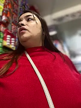 Snapshot of Tatiana_O chatting on March 10, 2025, 1:10 pm Tatiana O online show from March 10, 2025, 1:10 pm