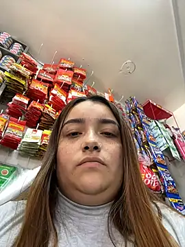 Snapshot of Tatiana_O chatting on March 12, 2025, 6:11 pm Tatiana O online show from March 12, 2025, 6:11 pm