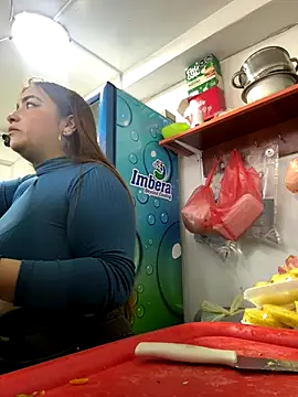 Snapshot of Tatiana_O chatting on September 16, 2025, 2:07 pm Tatiana O online show from September 16, 2025, 2:07 pm