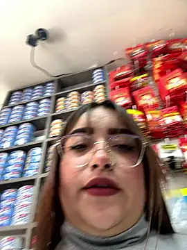 Snapshot of Tatiana_O chatting on September 11, 2025, 3:12 pm Tatiana O online show from September 11, 2025, 3:12 pm
