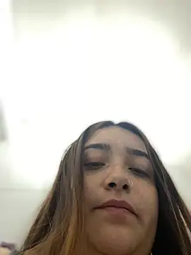 Snapshot of Tatiana_O chatting on February 19, 2025, 1:06 pm Tatiana O online show from February 19, 2025, 1:06 pm
