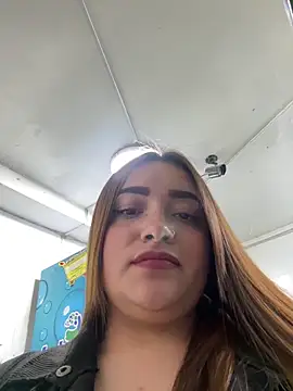 Snapshot of Tatiana_O chatting on September 26, 2025, 11:11 pm Tatiana O online show from September 26, 2025, 11:11 pm