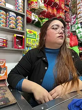 Snapshot of Tatiana_O chatting on October 2, 2025, 5:16 pm Tatiana O online show from October 2, 2025, 5:16 pm