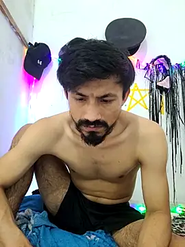 Snapshot of charlesss19 chatting on February 8, 2025, 2:38 pm charlesss19 online show from February 8, 2025, 2:38 pm